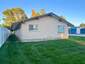 Pocatello Real Estate - MLS #580112 - Photograph #4