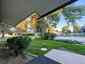 Pocatello Real Estate - MLS #580112 - Photograph #5