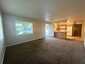 Pocatello Real Estate - MLS #580112 - Photograph #6