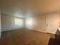 Pocatello Real Estate - MLS #580112 - Photograph #7