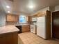 Pocatello Real Estate - MLS #580112 - Photograph #8