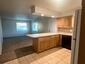 Pocatello Real Estate - MLS #580112 - Photograph #9