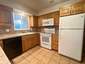 Pocatello Real Estate - MLS #580112 - Photograph #10