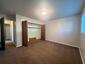 Pocatello Real Estate - MLS #580112 - Photograph #11