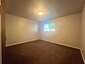 Pocatello Real Estate - MLS #580112 - Photograph #12