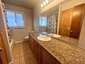 Pocatello Real Estate - MLS #580112 - Photograph #13