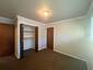 Pocatello Real Estate - MLS #580112 - Photograph #15