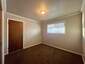 Pocatello Real Estate - MLS #580112 - Photograph #16