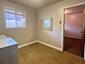 Pocatello Real Estate - MLS #580112 - Photograph #17