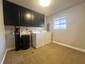 Pocatello Real Estate - MLS #580112 - Photograph #18