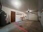 Pocatello Real Estate - MLS #580112 - Photograph #19