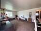 Pocatello Real Estate - MLS #580112 - Photograph #21