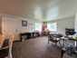 Pocatello Real Estate - MLS #580112 - Photograph #22