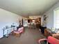 Pocatello Real Estate - MLS #580112 - Photograph #23