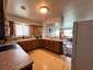 Pocatello Real Estate - MLS #580112 - Photograph #24