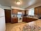 Pocatello Real Estate - MLS #580112 - Photograph #25