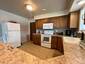 Pocatello Real Estate - MLS #580112 - Photograph #26