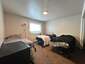 Pocatello Real Estate - MLS #580112 - Photograph #27