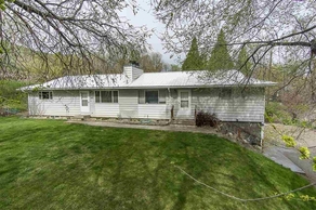943-945 N Buchanan, Pocatello, Idaho