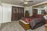 Pocatello Real Estate - MLS #580128 - Photograph #7