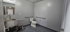 Pocatello Real Estate - MLS #580138 - Photograph #8