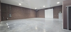 Pocatello Real Estate - MLS #580138 - Photograph #11