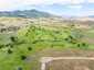 Pocatello Real Estate - MLS #580198 - Photograph #3