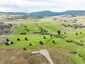 Pocatello Real Estate - MLS #580198 - Photograph #4