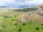 Pocatello Real Estate - MLS #580198 - Photograph #5