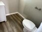 Pocatello Real Estate - MLS #580232 - Photograph #8