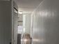 Pocatello Real Estate - MLS #580232 - Photograph #13