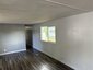 Pocatello Real Estate - MLS #580232 - Photograph #17