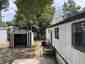 Pocatello Real Estate - MLS #580232 - Photograph #19