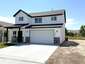 Pocatello Real Estate - MLS #580251 - Photograph #2
