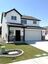Pocatello Real Estate - MLS #580251 - Photograph #3