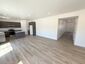 Pocatello Real Estate - MLS #580251 - Photograph #4