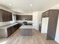 Pocatello Real Estate - MLS #580251 - Photograph #5