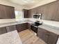 Pocatello Real Estate - MLS #580251 - Photograph #6
