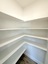 Pocatello Real Estate - MLS #580251 - Photograph #7