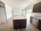 Pocatello Real Estate - MLS #580251 - Photograph #8