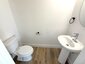 Pocatello Real Estate - MLS #580251 - Photograph #9
