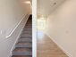 Pocatello Real Estate - MLS #580251 - Photograph #10