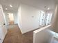 Pocatello Real Estate - MLS #580251 - Photograph #11