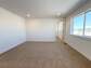 Pocatello Real Estate - MLS #580251 - Photograph #12