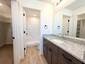 Pocatello Real Estate - MLS #580251 - Photograph #13
