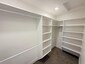 Pocatello Real Estate - MLS #580251 - Photograph #14