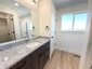 Pocatello Real Estate - MLS #580251 - Photograph #15
