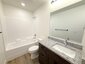 Pocatello Real Estate - MLS #580251 - Photograph #16