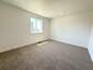 Pocatello Real Estate - MLS #580251 - Photograph #17