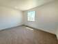 Pocatello Real Estate - MLS #580251 - Photograph #18